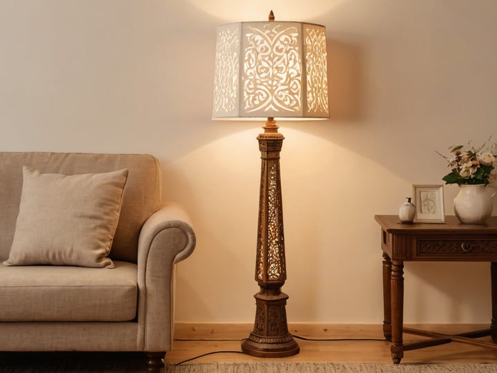 Paper-Floor-Lamp-4