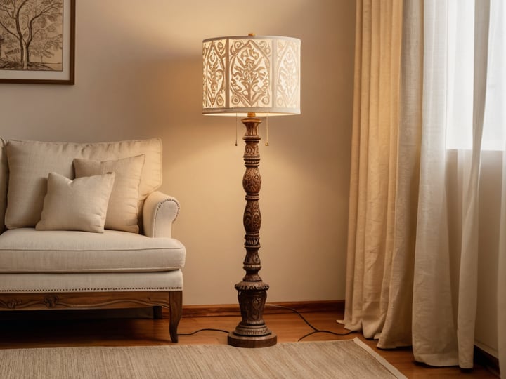 Paper-Floor-Lamp-5
