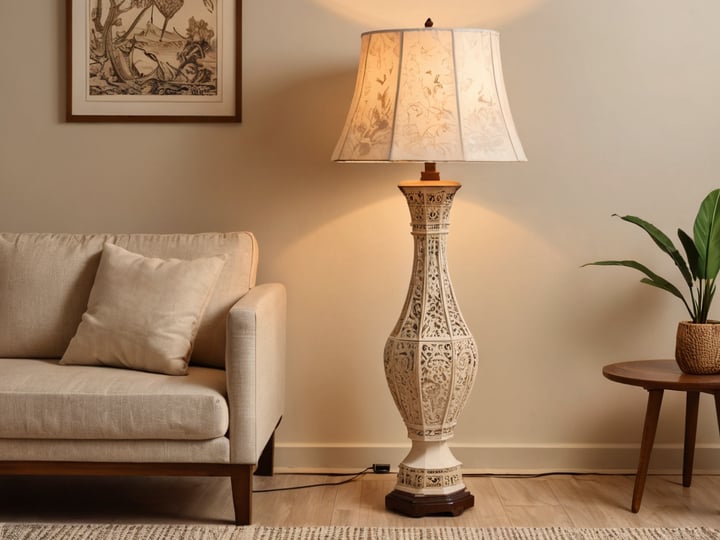 Paper-Floor-Lamp-6