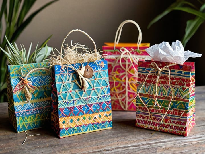 Paper-Gift-Bags-2