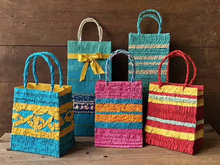 Paper-Gift-Bags-3