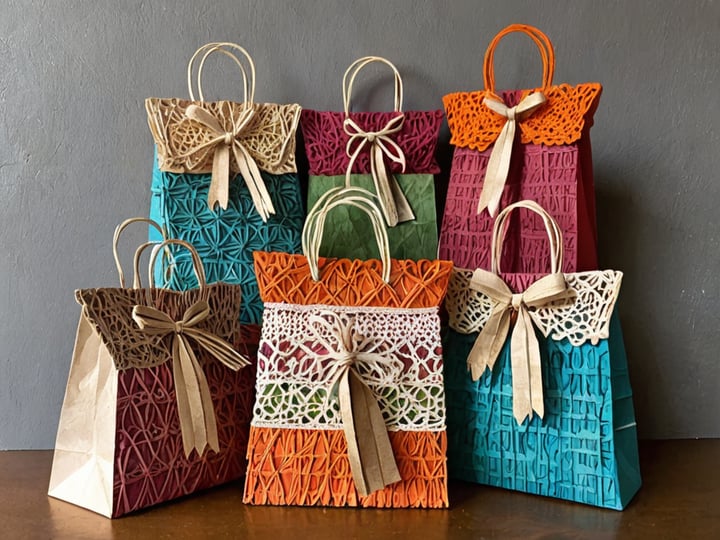 Paper-Gift-Bags-4