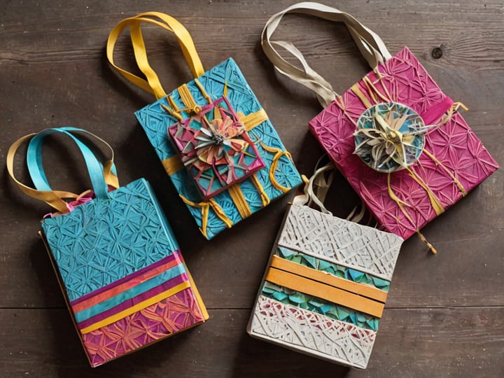 Paper-Gift-Bags-5