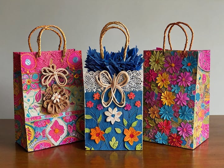 Paper-Gift-Bags-6