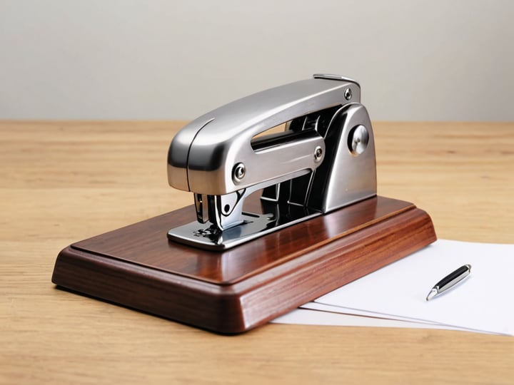 Paper-Hole-Punch-2