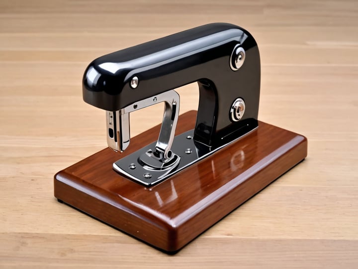 Paper-Hole-Punch-3