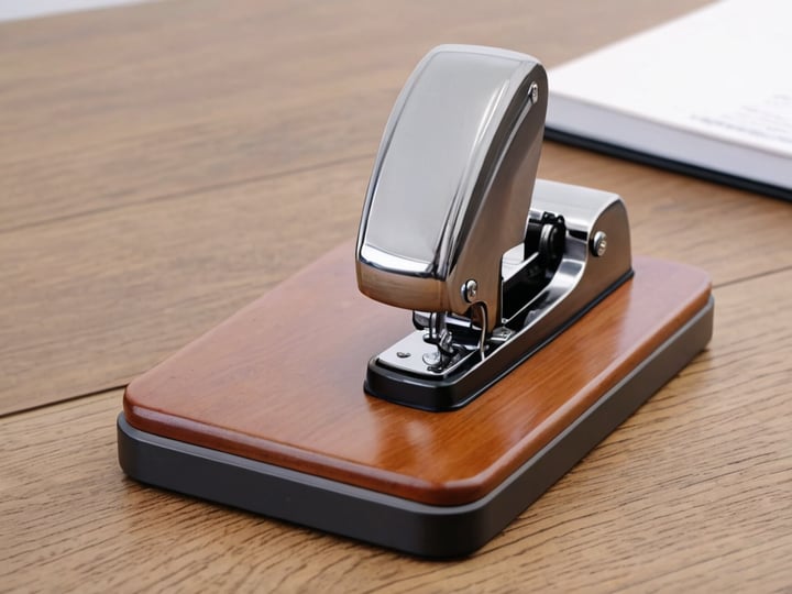 Paper-Hole-Punch-4