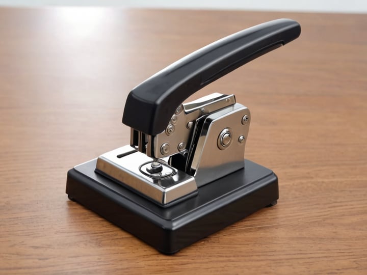 Paper-Hole-Punch-5