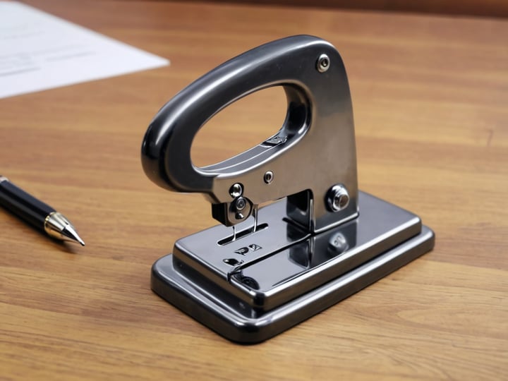 Paper-Hole-Punch-6