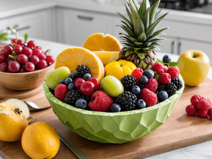 Paper-Mache-Bowl-2