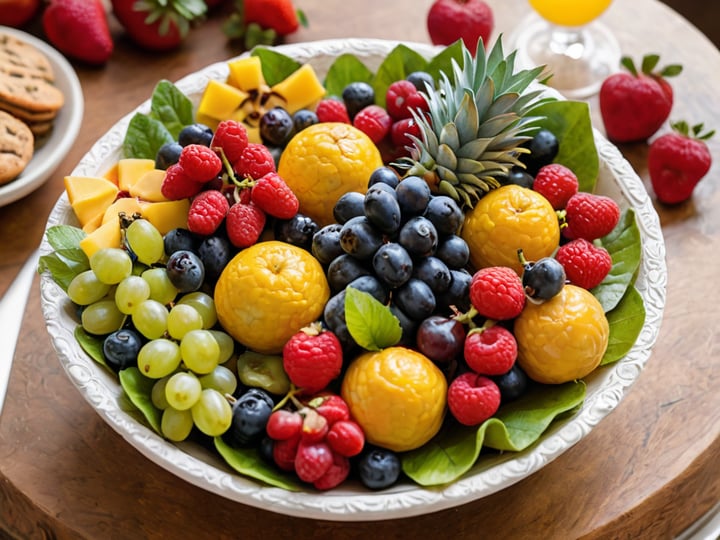 Paper-Mache-Bowl-3