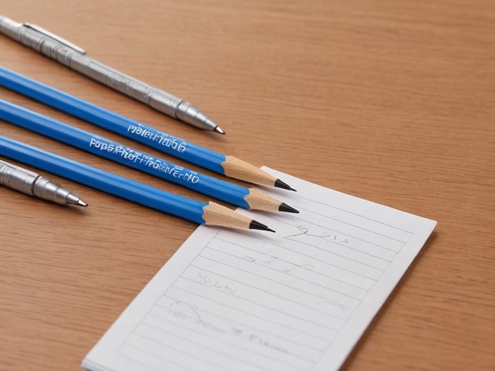 Paper-Mate-Mechanical-Pencils-2