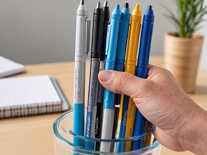 Paper-Mate-Mechanical-Pencils-3