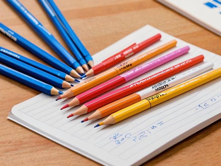 Paper-Mate-Mechanical-Pencils-4