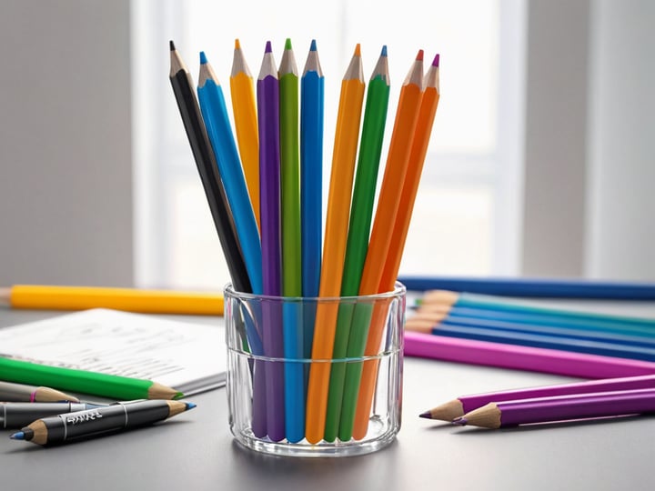 Paper-Mate-Mechanical-Pencils-6