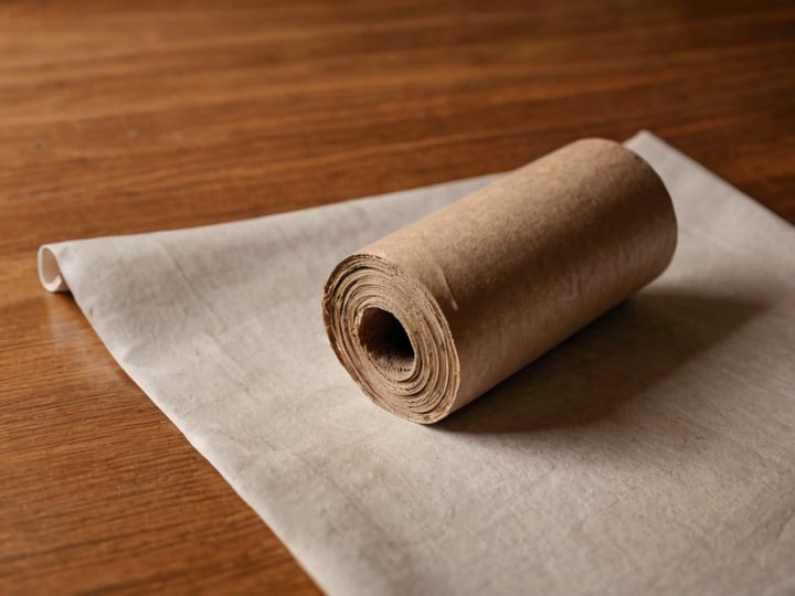 Paper-Roll-4