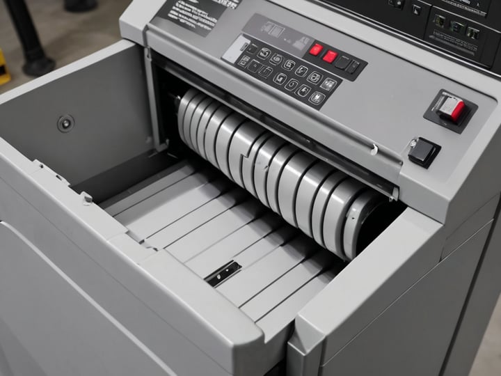 Paper-Shredder-3