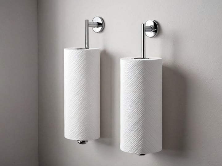 Paper-Towel-Holder-Wall-Mount-2