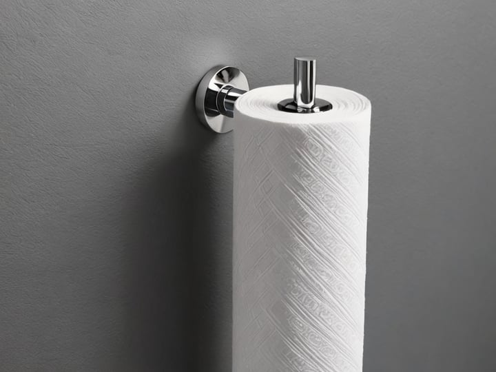 Paper-Towel-Holder-Wall-Mount-4