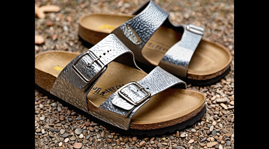Explore the new collection of Papillio Birkenstock shoes, featuring unique styles and materials that deliver comfort and durability in your everyday footwear. Gain insights into the latest designs, prices, and availability of these iconic Birkenstock shoes in our exclusive roundup.