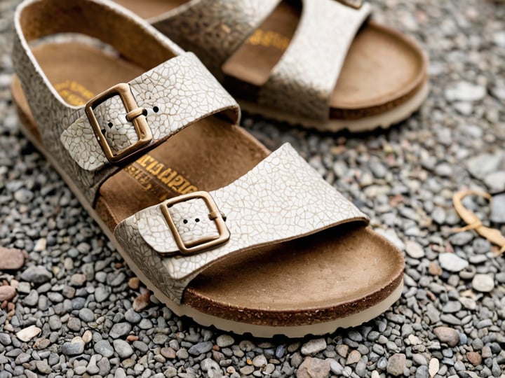 Papillio-Birkenstock-4
