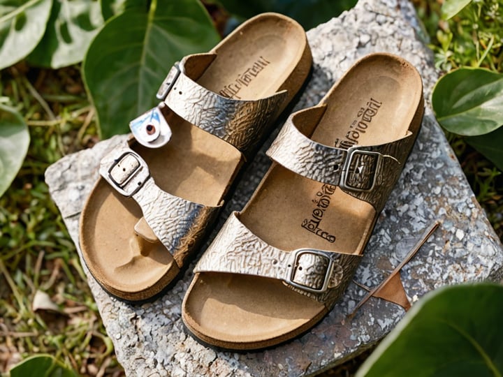 Papillio-Birkenstock-5