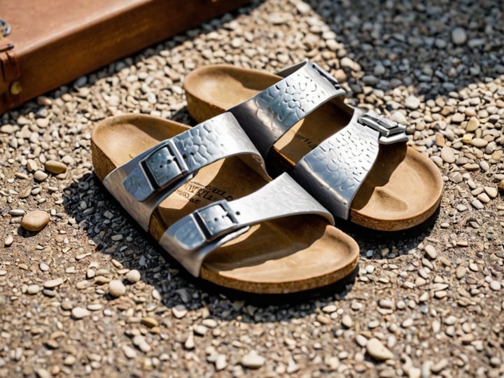 Papillio-Birkenstock-6