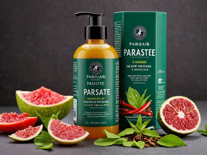 ParaGuard-Parasite-Cleanse-2