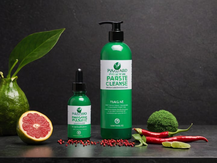 ParaGuard-Parasite-Cleanse-3