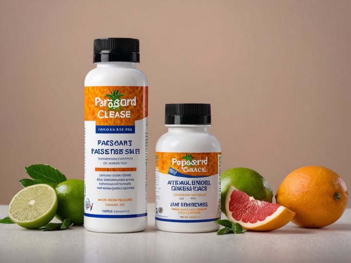 ParaGuard-Parasite-Cleanse-4