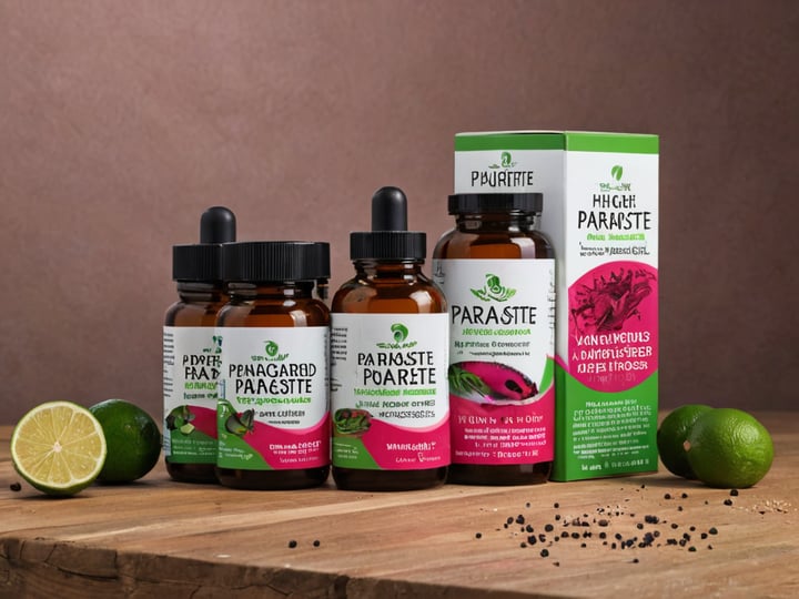 ParaGuard-Parasite-Cleanse-5