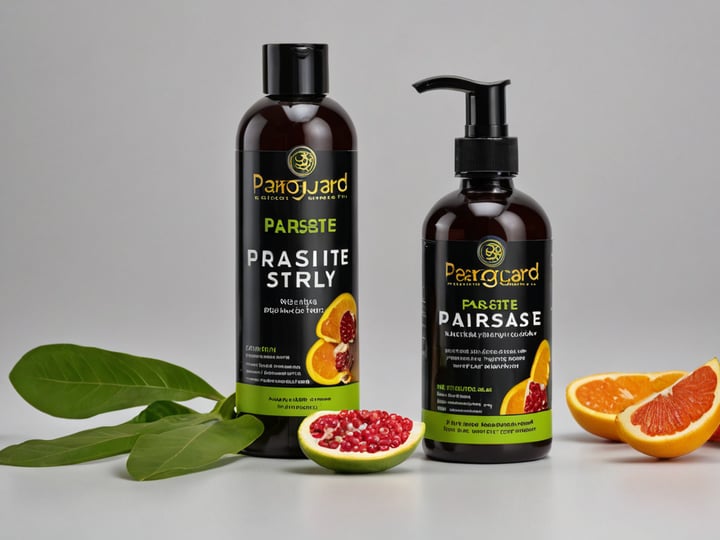 ParaGuard-Parasite-Cleanse-6