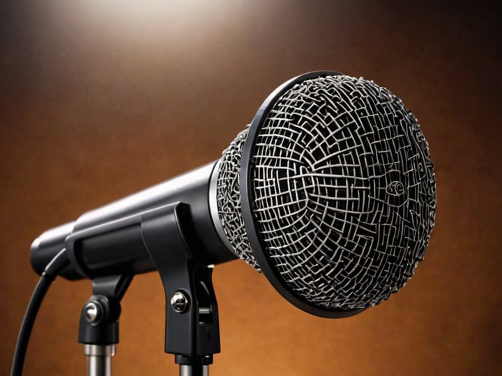 Parabolic Microphones-3