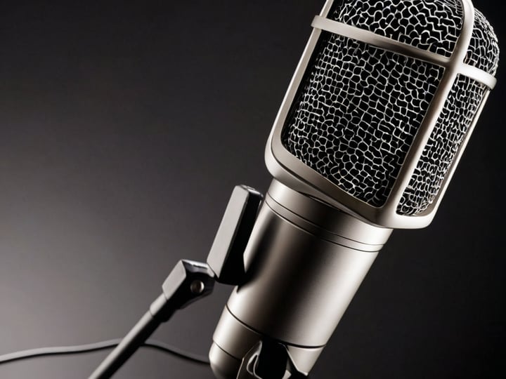 Parabolic Microphones-4