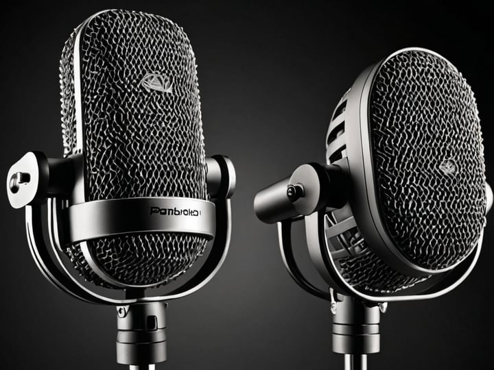Parabolic Microphones-5