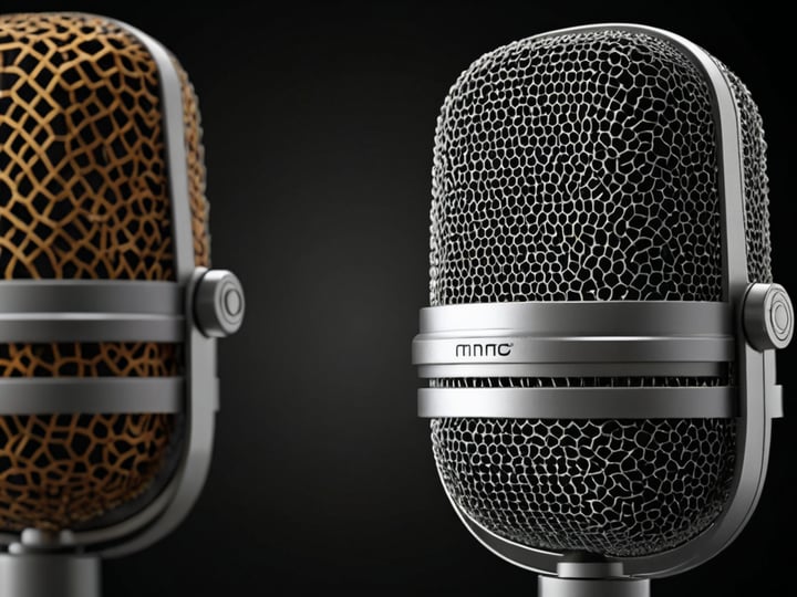 Parabolic Microphones-6