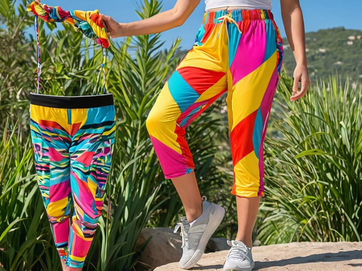 Parachute-Capri-Pants-2