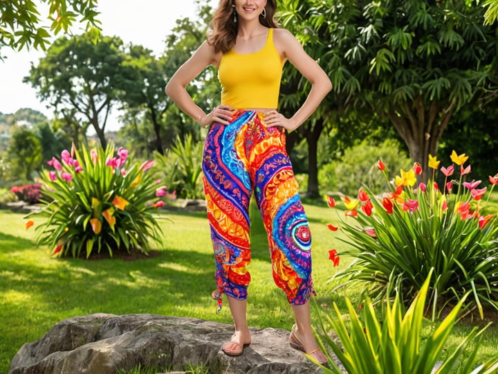 Parachute-Capri-Pants-3