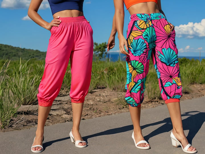 Parachute-Capri-Pants-6