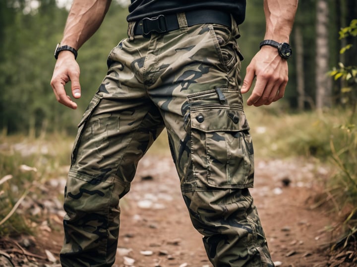 Parachute-Cargo-Pants-3