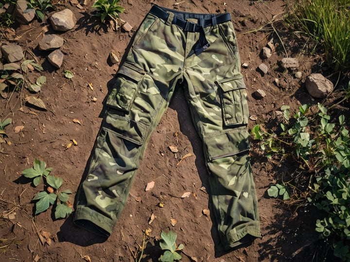 Parachute-Cargo-Pants-4