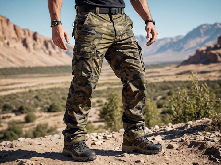 Parachute-Cargo-Pants-6