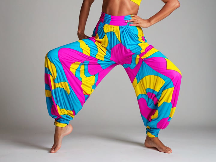 Parachute-Dance-Pants-6