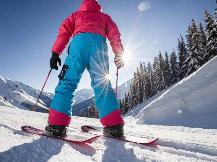 Parachute-Snow-Pants-2