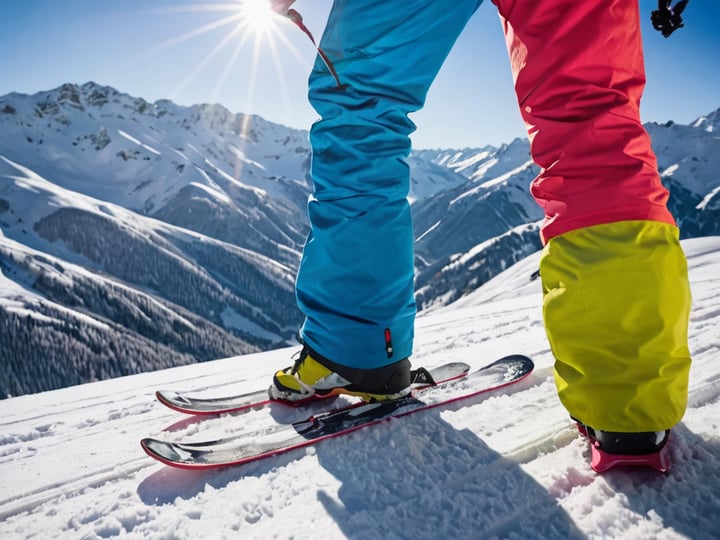 Parachute-Snow-Pants-4