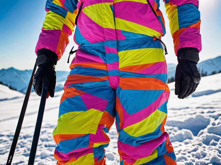 Parachute-Snow-Pants-5