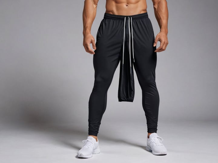 Parachute-Workout-Pants-2