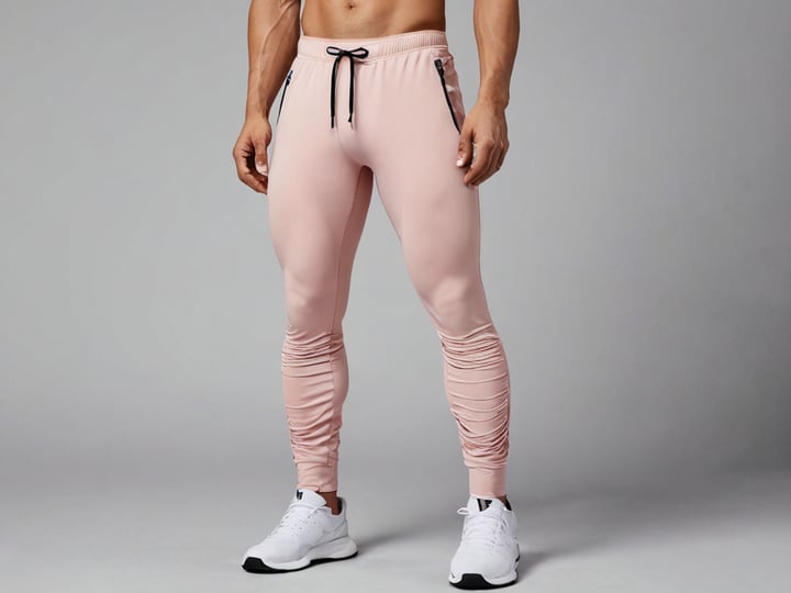 Parachute-Workout-Pants-3