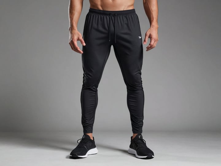 Parachute-Workout-Pants-4