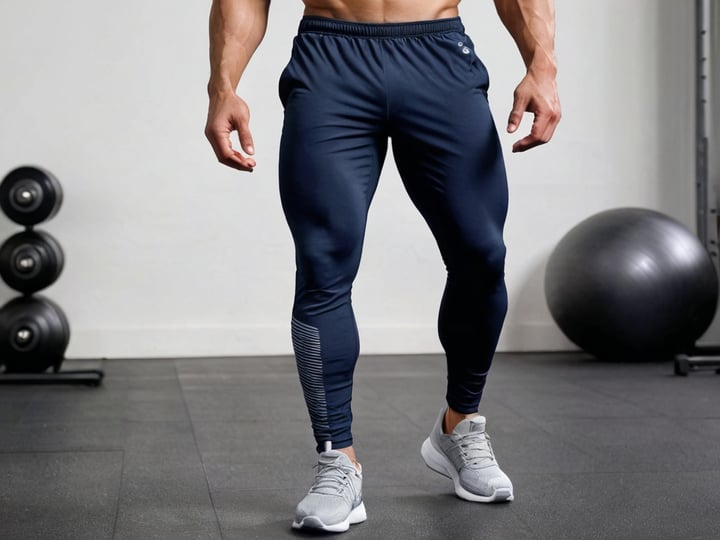 Parachute-Workout-Pants-5
